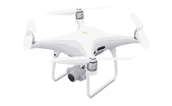 DJI-Phantom-4-ProV2.0