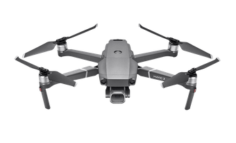 Mavic 2 Pro