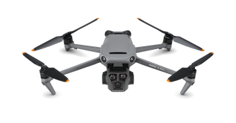 Mavic 3 Pro