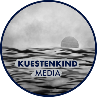 Kuestenkindmedia Ferdinand Lenk