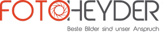 Passbilder & Fotostudio Meinerzhagen | Foto Heyder