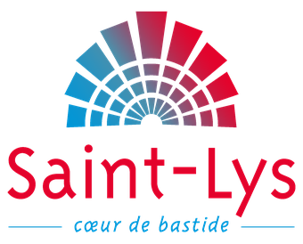 Site Jimdo de Pôle culturel de saint-lys!