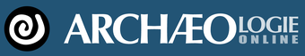 archaeologie-online.de