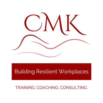 cmk-coachings Webseite!