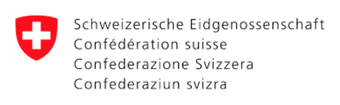 Objekt Militärkaverne   Auftraggeber/Bauherr armasuisse   Projektumfang Machbarkeitsstudie für die Realisierung eines Data Centers in einer ehemaligen Kaverne.