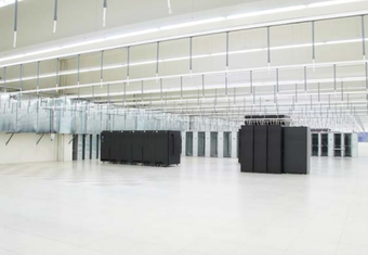 Objekt Supercomputing Center   Auftraggeber/Bauherr auf Anfrage   Projektumfang Erstellung einer Machbarkeitsstudie. Go-To-Market Strategie, Standortevaluation, Risikoanalyse, Konzeption, Kostenschätzung, Business- und Terminplan.