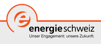 Objekt Kampagne eCH-RZ unter dem Label "energieschweiz"   Auftraggeber/Bauherr asut via BFE (Bundesamt für Energie)   Projektumfang Gesamtprojektleitung der Kampagne, Führung der Subunternehmen wie Kommunikationsagentur, ICT Consultants, Marktresearch,