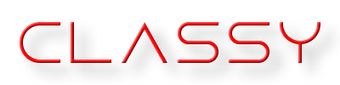 Lopan Product group CLASSY from Formosa Art