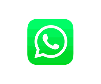 0152-21063810