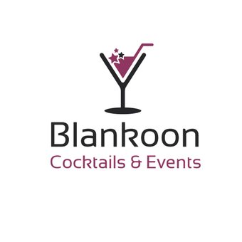 Image Result For Planters Punch Image Result For Planters Punch