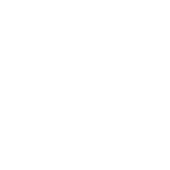 bourgogne du sud rando quad brionnais charolais