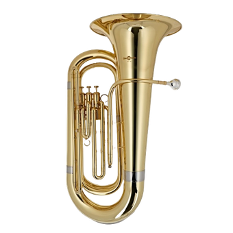 Tuba