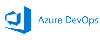 Azure DevOps