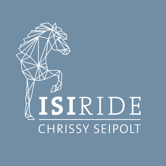 Chrissy Seipolt - ISIRIDE