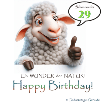 Glückwünsche zum 40. Geburtstag - mit kostenlosen eCards