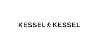 KESSEL&KESSEL