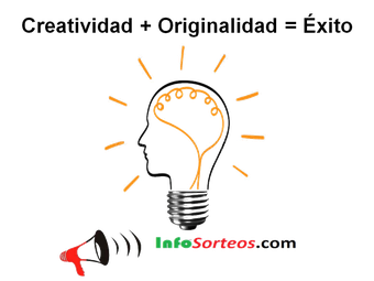 sorteos facebook