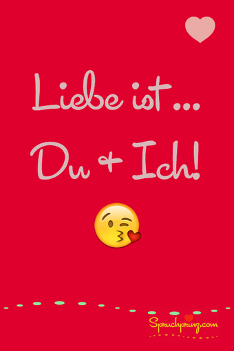 Für mein schatz liebeserklärung