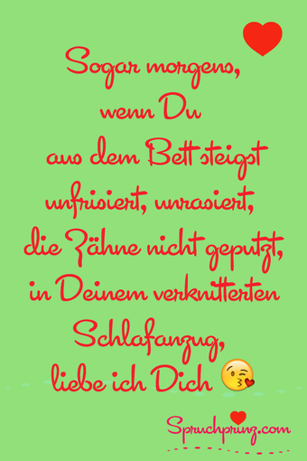 12x Liebeserklarung Susse Spruche Und Bilder Spruche Zitate Gifs Bilder