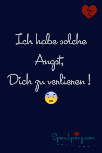 9 Liebeskummer Sprüche (als Bilder) Sprüche, Zitate, Gifs, Bilder