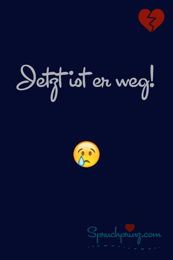 Download Verlassen sprueche Desktop Wallpaper Free