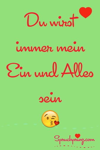 Liebeserklärung Gif Liebesbotschaften 12x Liebeserklärung (süße