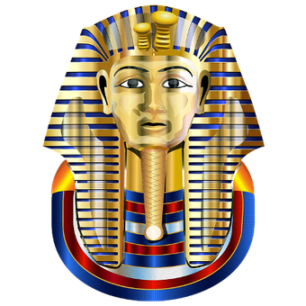 Tutankhamon