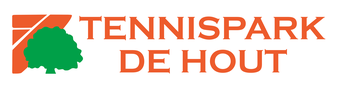 Zomerseizoen 2026