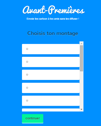 https://image.jimcdn.com/app/cms/image/transf/dimension=340x10000:format=png/path/sf15a7387461c8ea1/image/id9b7d6bfb9f3ccd9/version/1445976004/image.png