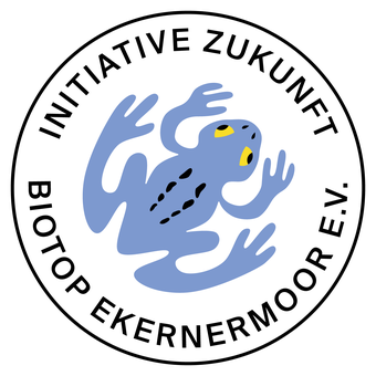 Moor- und Umweltschutz im Ekernermoor 