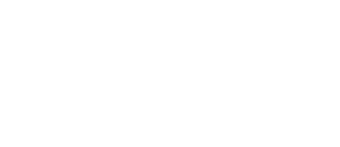 Site de vox-silentii !
