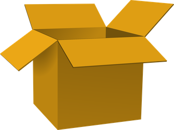 Sendungssuche Post