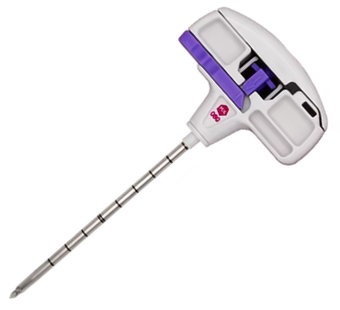 Knochenmark-Biopsienadel - PickUp