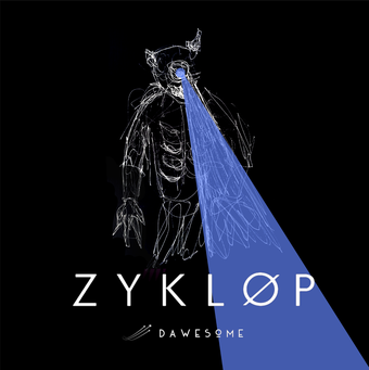 screenshot of zykløp plugin, link to plugin page