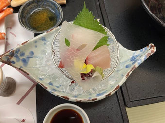 皆生温泉菊乃屋《平賀ファイナンシャルサービシズ(株)》