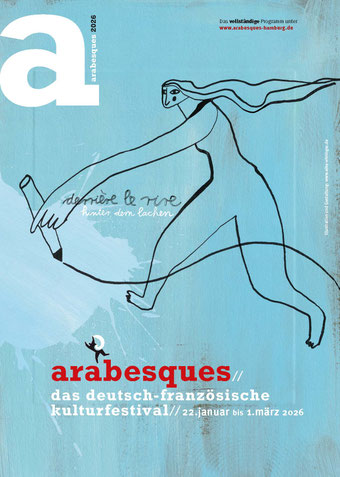 Illustration / Gestaltung © Elke Ehninger