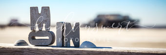 beachtenswert fotografie, Fotokunst, Landschaft, Moin, Sankt Peter-Ording, Pfahlbauten, Nordfriesland