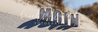 beachtenswert fotografie, Fotokunst, Landschaft, Moin, Sankt Peter-Ording, Dünen, Nordfriesland