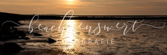 beachtenswert fotografie, Fotokunst, Landschaft, Nordstrand, Sonnenuntergang, Susanne Schuran, Fotografin