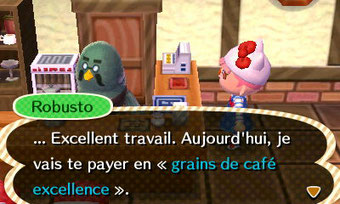 ACNL_café_salaire_excellence_02