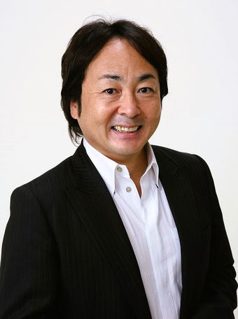 平野秀典プロフィール