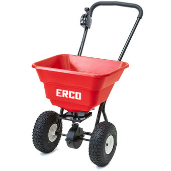 günstiger ERCO Streuwagen in Simmerath