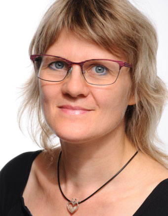 Psychotheraie Monika Fechter, Schwieberdingen, TRaumatherapie, Seelsorgem Paartheraie, Coaching, Schwieberdingen