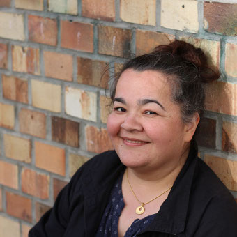 Bild Emel Coban Kraus 