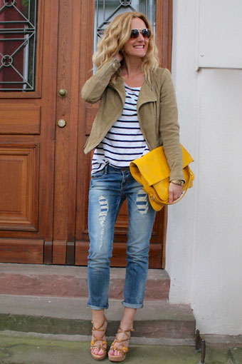 Foto: www.nowshine.blogspot.de