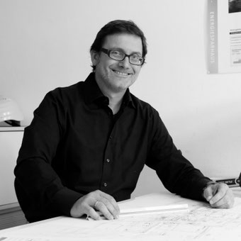 Sebastian Acker