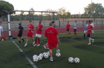 Imagen de futmadrid.com