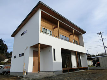 美濃加茂・可児　木の家、美濃加茂注文住宅、美濃加茂･可児　平屋、美濃加茂良い建築屋、美濃加茂・可児･加茂郡新築