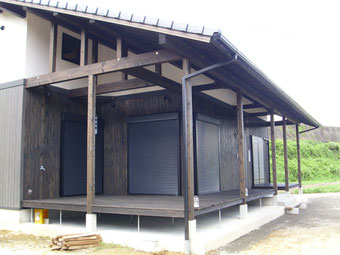 美濃加茂・可児　木の家、美濃加茂注文住宅、美濃加茂･可児　平屋、美濃加茂良い建築屋、美濃加茂・可児･加茂郡新築