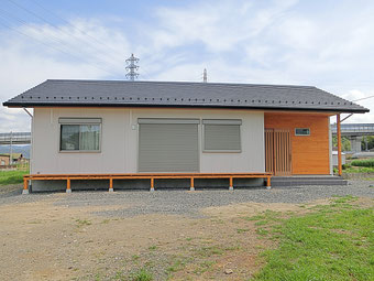 美濃加茂・可児　木の家、美濃加茂注文住宅、美濃加茂･可児　平屋、美濃加茂良い建築屋、美濃加茂・可児･加茂郡新築